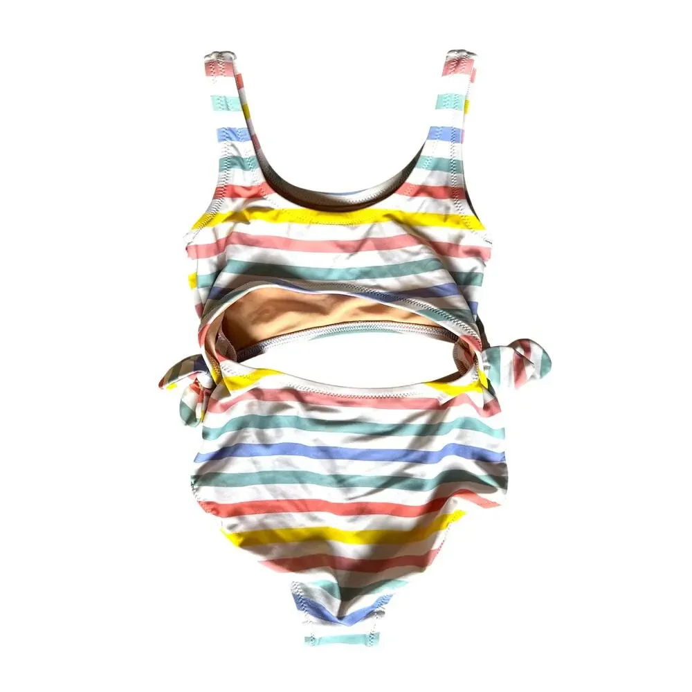 Crewcuts girls one